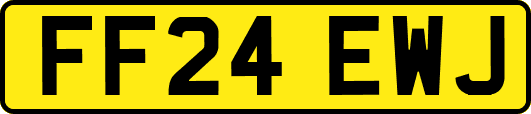 FF24EWJ