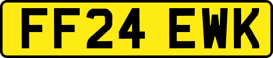 FF24EWK