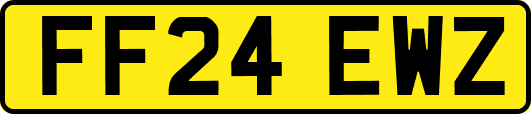 FF24EWZ