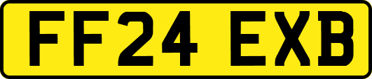 FF24EXB