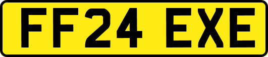 FF24EXE