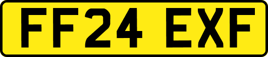FF24EXF