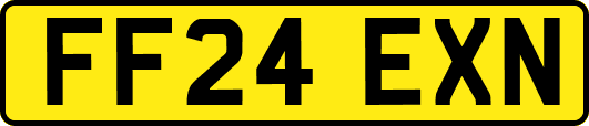 FF24EXN