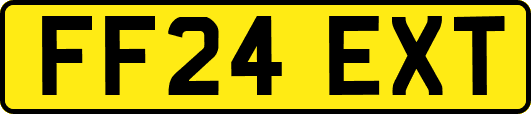 FF24EXT