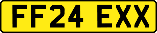 FF24EXX