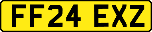 FF24EXZ