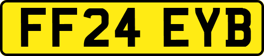 FF24EYB
