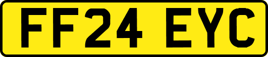 FF24EYC
