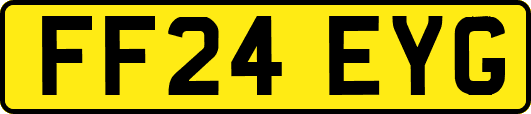 FF24EYG
