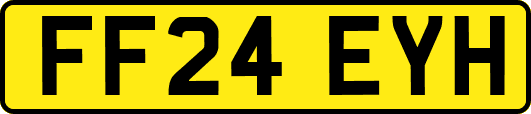 FF24EYH