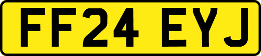 FF24EYJ