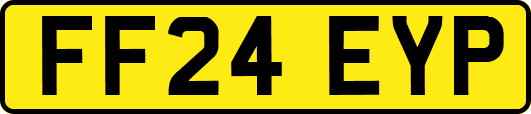 FF24EYP