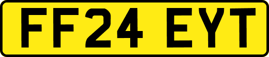 FF24EYT