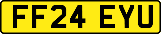 FF24EYU