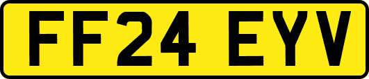 FF24EYV