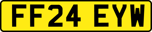 FF24EYW
