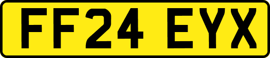FF24EYX
