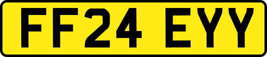 FF24EYY