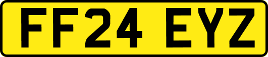FF24EYZ