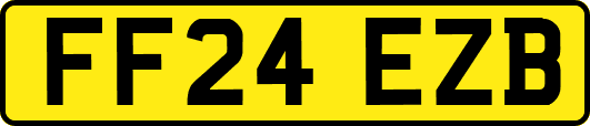 FF24EZB