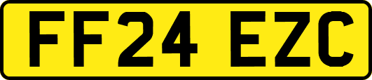 FF24EZC