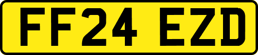 FF24EZD
