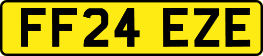 FF24EZE