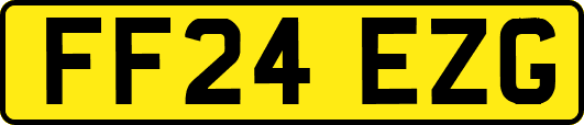 FF24EZG