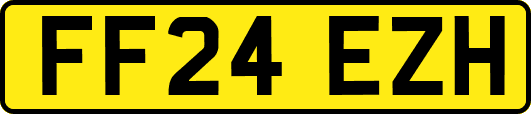 FF24EZH