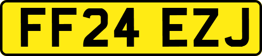 FF24EZJ