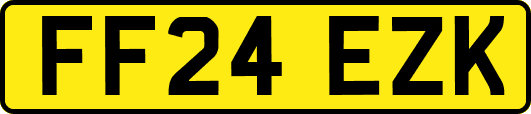 FF24EZK