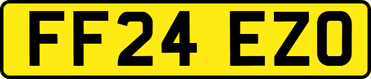 FF24EZO