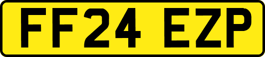 FF24EZP
