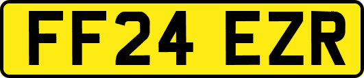 FF24EZR