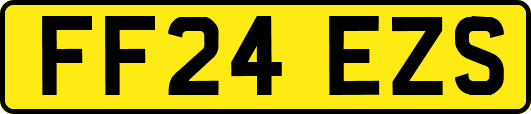 FF24EZS