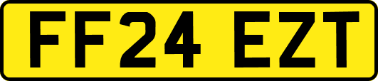 FF24EZT