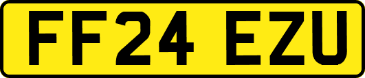 FF24EZU