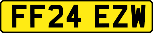 FF24EZW