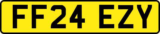 FF24EZY