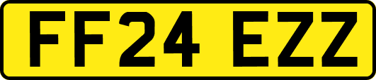 FF24EZZ