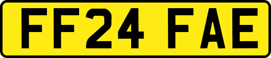 FF24FAE
