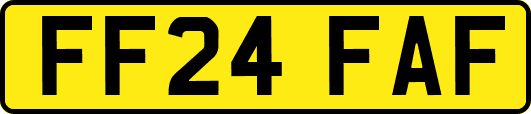 FF24FAF