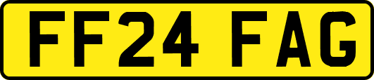 FF24FAG