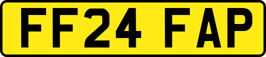 FF24FAP