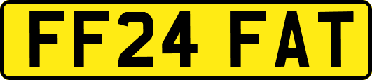 FF24FAT
