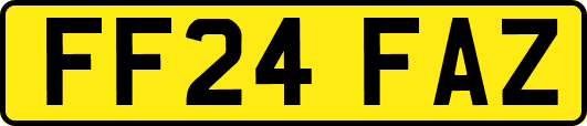FF24FAZ