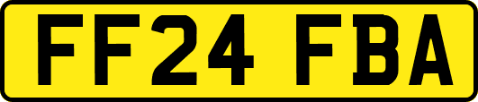 FF24FBA