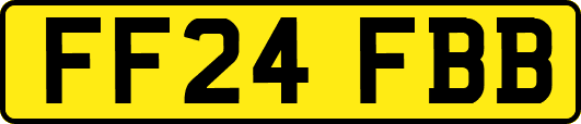 FF24FBB