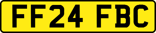 FF24FBC