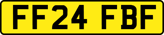 FF24FBF